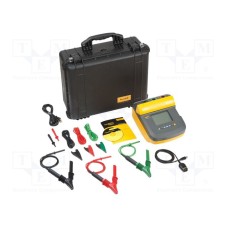 FLUKE-1555/KIT FLUKE-1555/KIT