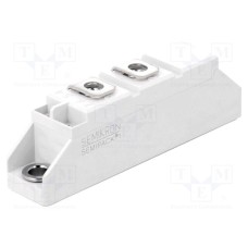 SKKE 81/12 07175880 SKKE 81/12 07175880