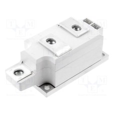 SKKT 280/20 E H4 07898650 SKKT 280/20 E H4 07898650