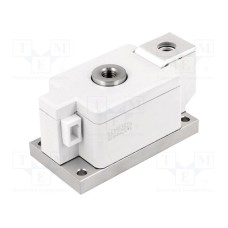 SKET 330/16 E 07896040