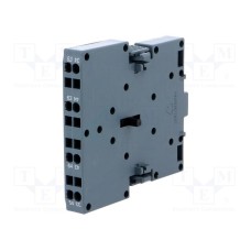 3RH2921-2DA20 3RH2921-2DA20