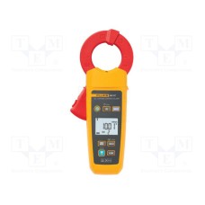 FLUKE-368 FC FLUKE-368 FC