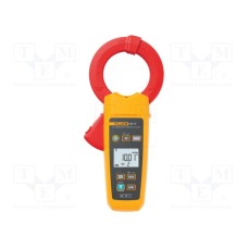 FLUKE-369 FC FLUKE-369 FC
