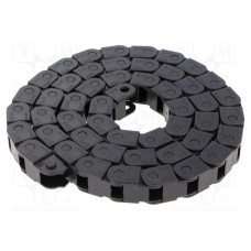 06.06.018.0 06.06.018.0