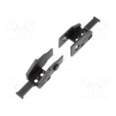 060.10.12PZ 060.10.12PZ