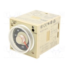H3CR-AP 100-240AC/100-125DC