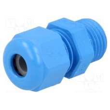 1.209.0702.15 1.209.0702.15