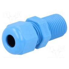 1.209.0702.60 1.209.0702.60