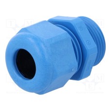 1.209.1302.14 1.209.1302.14