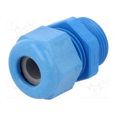 1.209.1302.15 1.209.1302.15