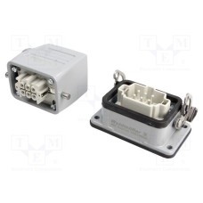 1802730000 1802730000