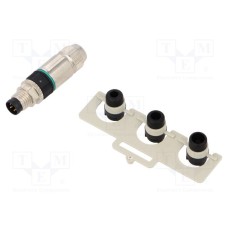 21021511405 RSV HARAX M8-S