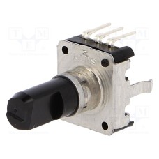 EC12E24104A6 EC12E24104A6