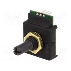 ECW1J-R19-AC0024L ECW1J-R19-AC0024L