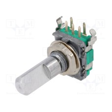 EN11-VSM0AF20 EN11-VSM0AF20