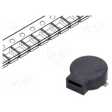 LD-BZEL-T44-0903 LD-BZEL-T44-0903