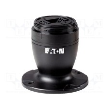 SL7-CB-EMH SL7-CB-EMH