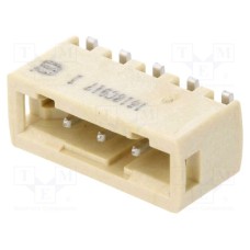 14110313010334 14110313010334