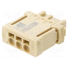 14310313101160 14310313101160