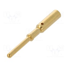 21011009925 21011009925