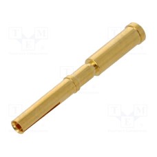 21011009931 21011009931