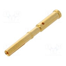 21011009932 21011009932