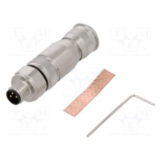 21023691301 21023691301