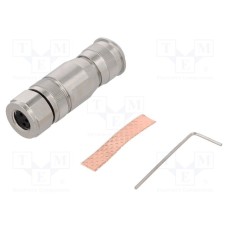 21023692301 21023692301