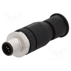 21033191501 21033191501