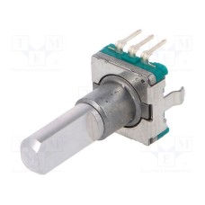 EC11E1530401 EC11E1530401