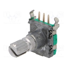 EN11-VNB1BQ15 EN11-VNB1BQ15