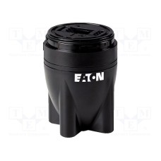 SL7-CB-IMH SL7-CB-IMH