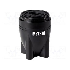 SL7-CB-IMS SL7-CB-IMS