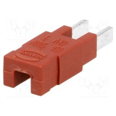 09330009820 09330009820