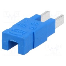 09330009821 09330009821