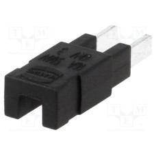 09330009822 09330009822