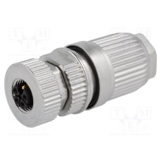 21032962505 21032962505