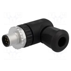 21033193801 21033193801