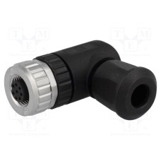 21033194801 21033194801