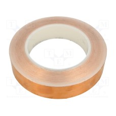 1194 25MM 33M 1194 25MM 33M