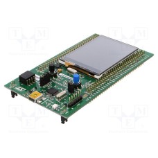 STM32F429I-DISC1 STM32F429I-DISC1