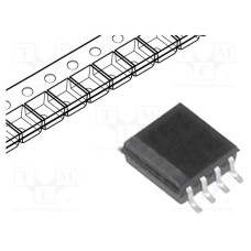 SN74LVC2G02DCTR SN74LVC2G02DCTR