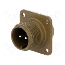 97-3102A-12S-3P 97-3102A-12S-3P