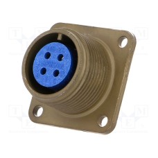 97-3102A-14S-2S 97-3102A-14S-2S