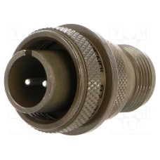 97-3106A-12S-3P 97-3106A-12S-3P