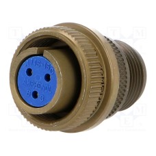 97-3106A-14S-1S 97-3106A-14S-1S