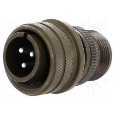 97-3106A-16-10P 97-3106A-16-10P