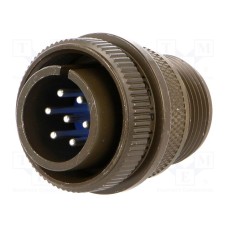 97-3106A-16S-1P 97-3106A-16S-1P