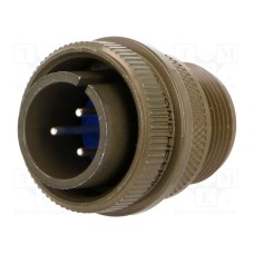 97-3106A-16S-5P 97-3106A-16S-5P