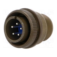 97-3106A-16S-8P 97-3106A-16S-8P